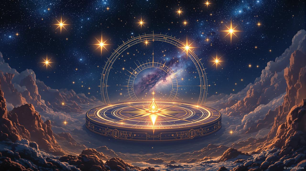 红豆官方网站 - 追剧路上的指路星 红豆官方网站 - 追剧路上的指路星
