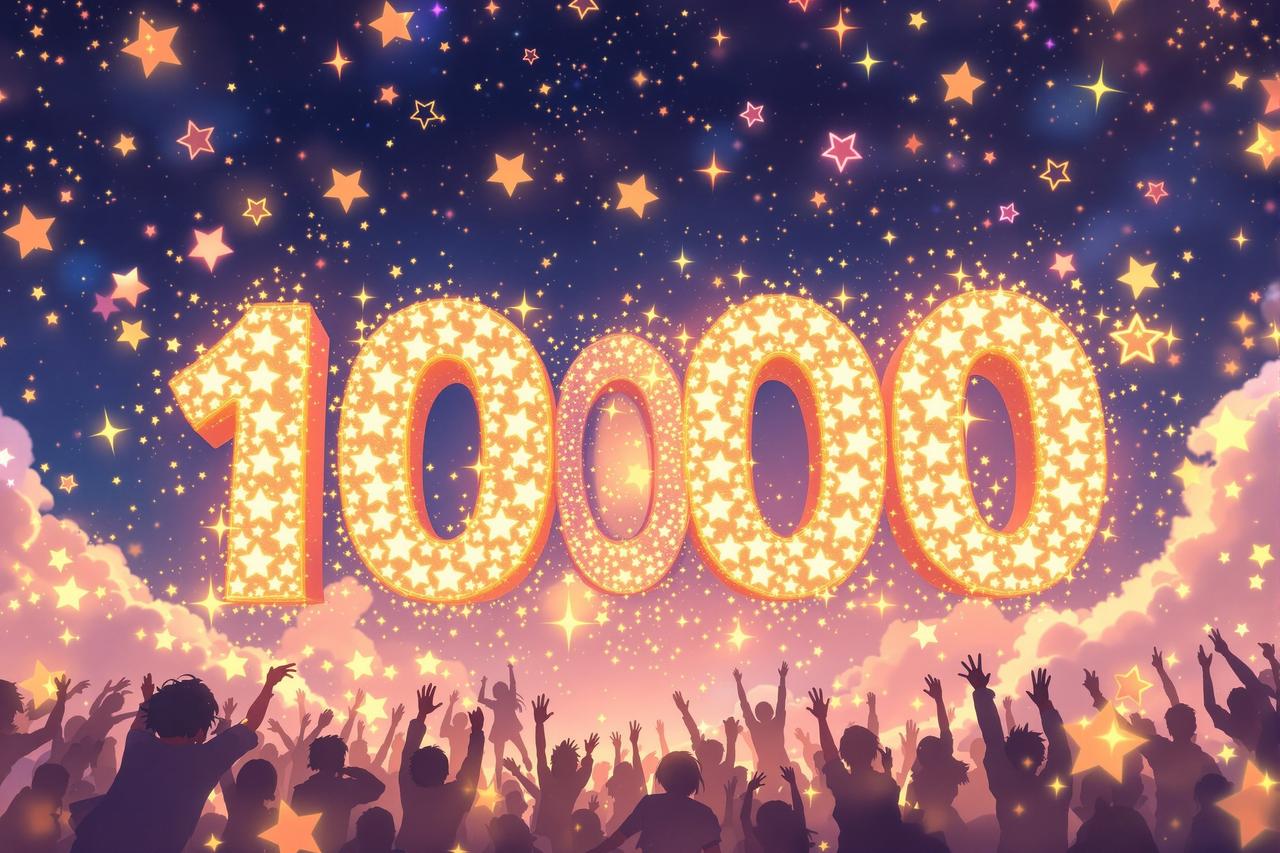 红豆官方网站 - 红豆官方网站片库突破10000部!全网最全动漫导航平台再升级 红豆官方网站片库突破10000部!全网最全动漫导航平台再升级 - 红豆官方网站资讯