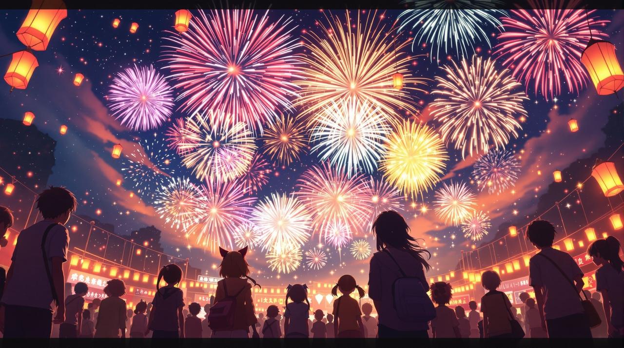 红豆官方网站 - 2026七月新番全收录 红豆官方网站 - 2026七月新番全收录